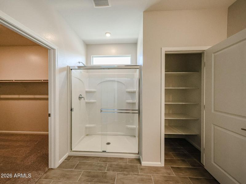 18_Lanner-Superstition-Vistas_Apache-Jun