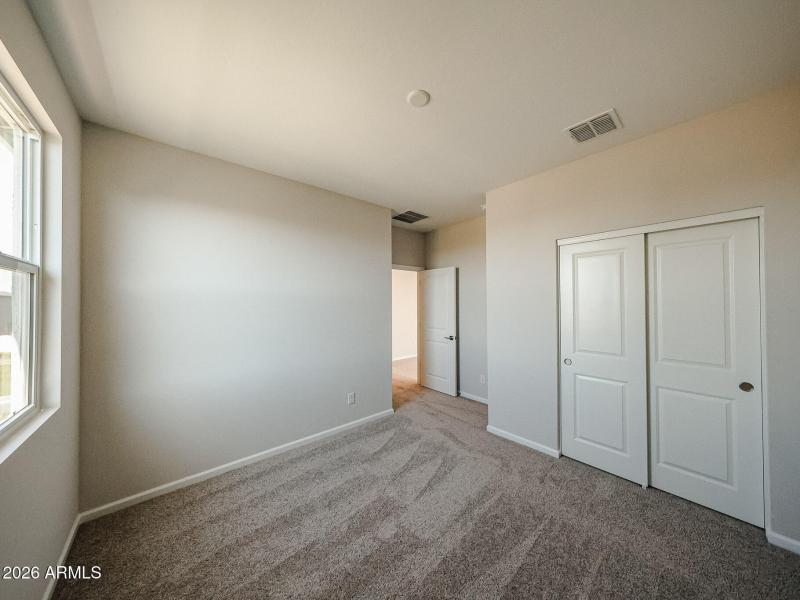 19_Lanner-Superstition-Vistas_Apache-Jun