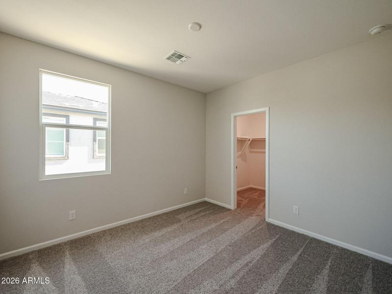 23_Lanner-Superstition-Vistas_Apache-Jun