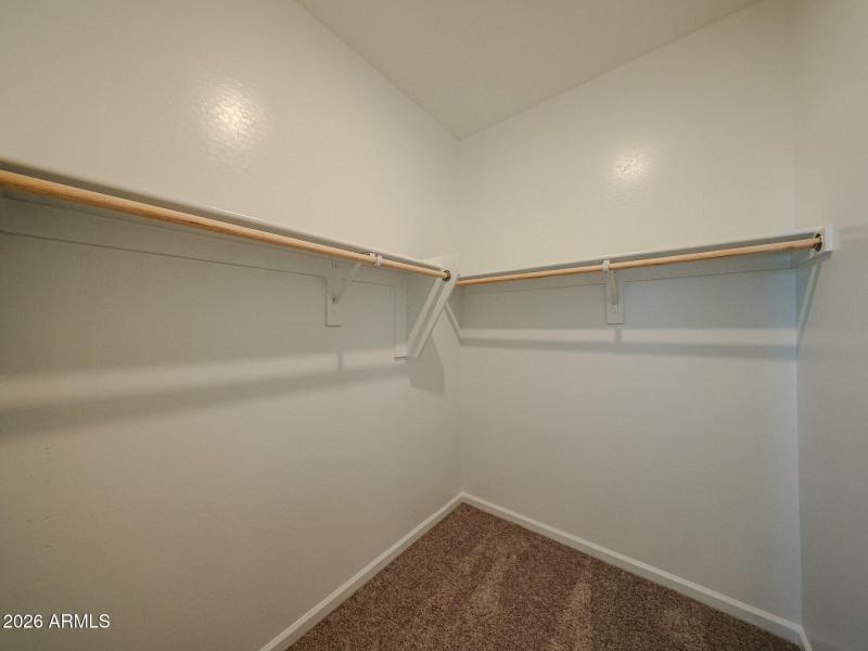 24_Lanner-Superstition-Vistas_Apache-Jun