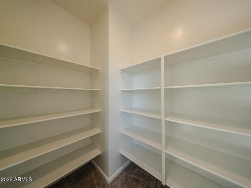 26_Lanner-Superstition-Vistas_Apache-Jun