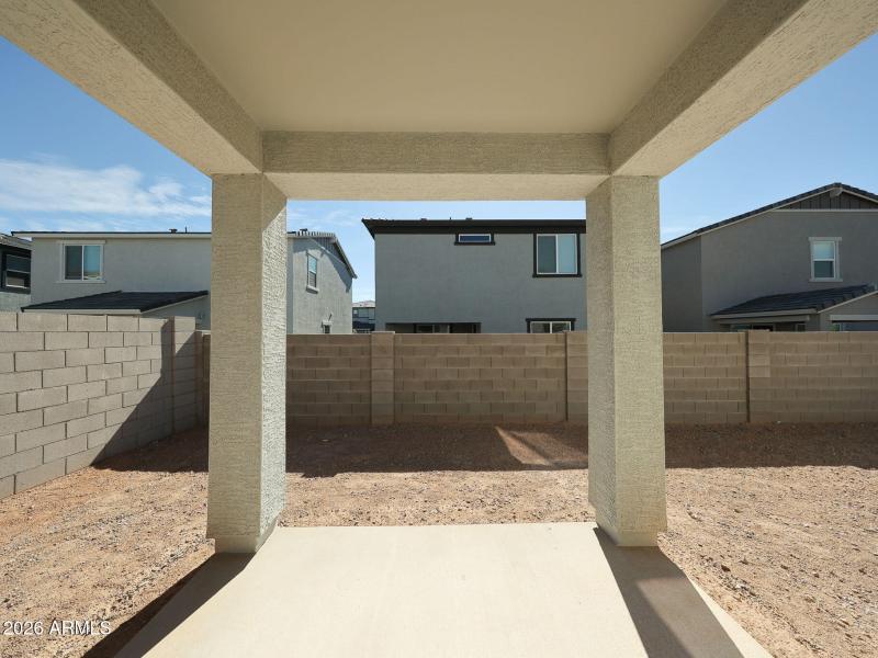 27_Lanner-Superstition-Vistas_Apache-Jun