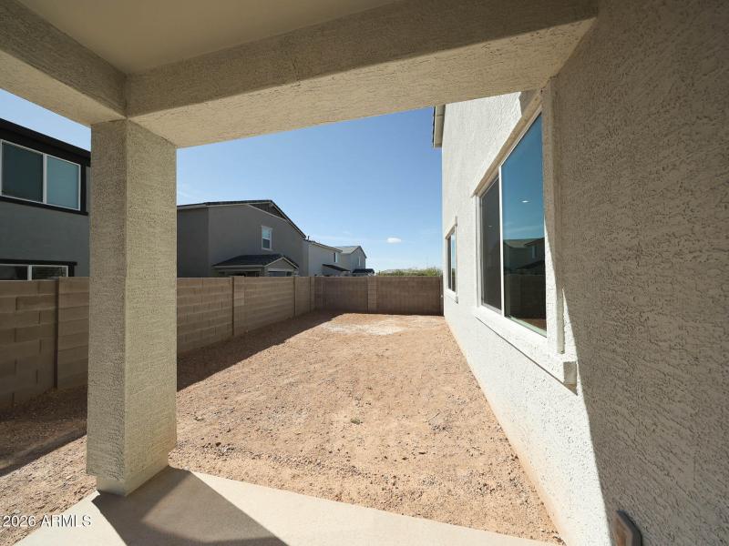 28_Lanner-Superstition-Vistas_Apache-Jun