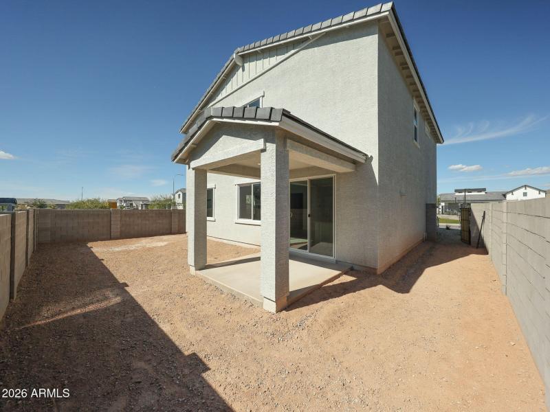 29_Lanner-Superstition-Vistas_Apache-Jun