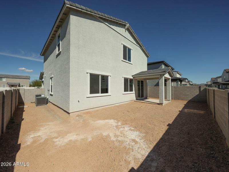 30_Lanner-Superstition-Vistas_Apache-Jun