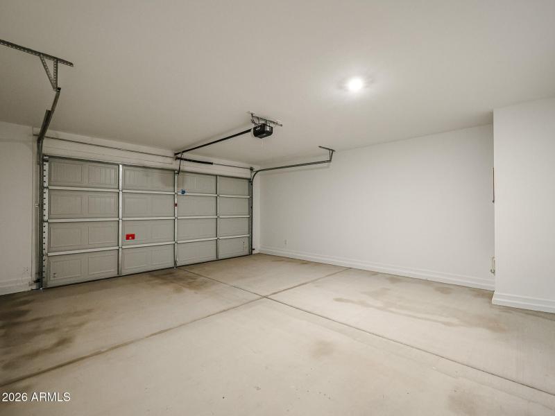 31_Lanner-Superstition-Vistas_Apache-Jun