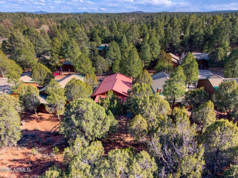 PaxmanPh_DJI_20260309024722_0222_D