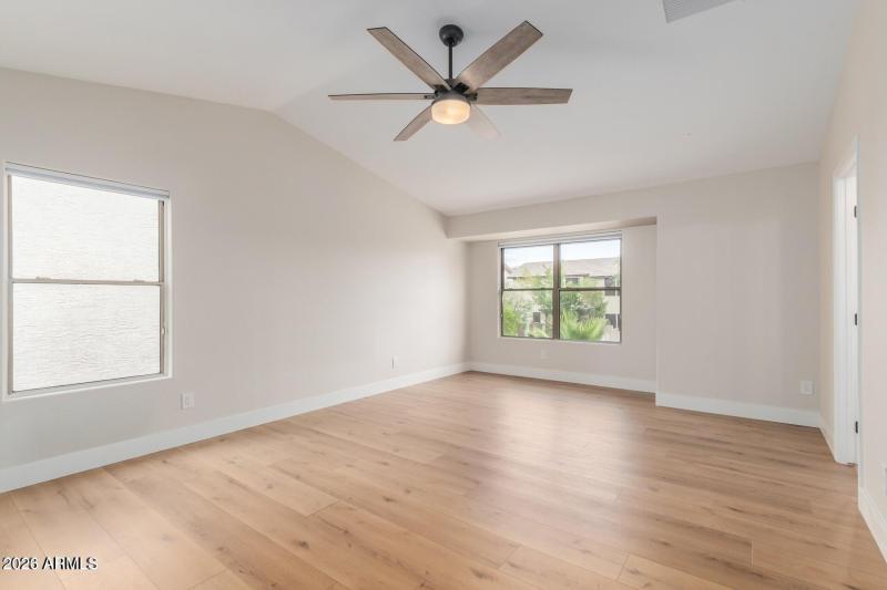 2ND PIC MASTER BEDROOM