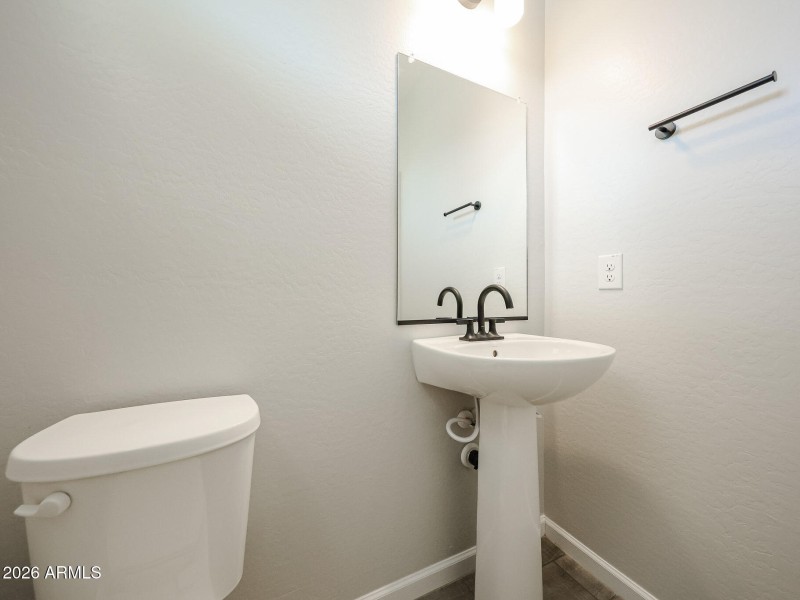 07_Superstition-Vistas_Home-for-Sale_Apa