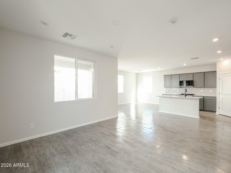 08_Superstition-Vistas_Home-for-Sale_Apa