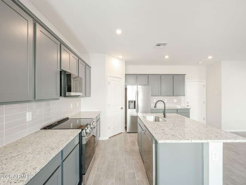 10_Superstition-Vistas_Home-for-Sale_Apa