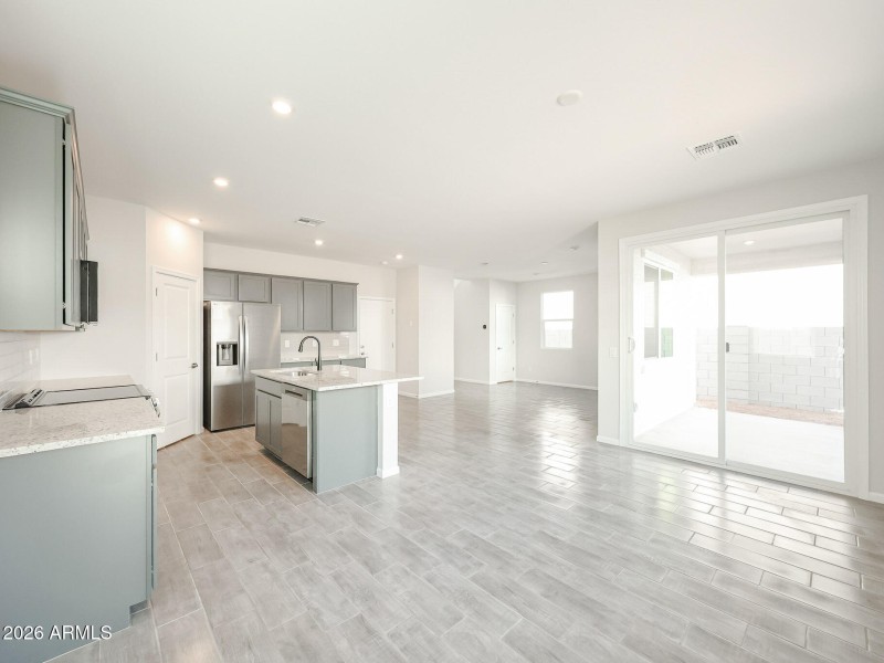 11_Superstition-Vistas_Home-for-Sale_Apa