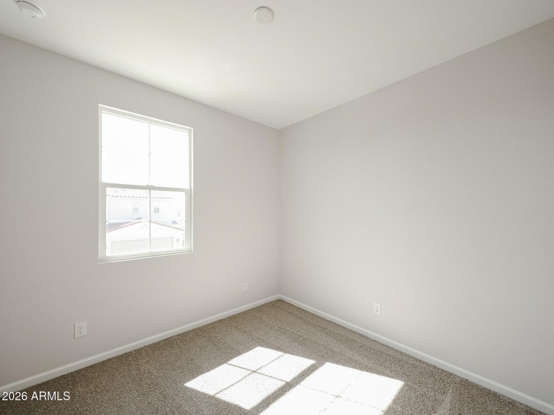 17_Superstition-Vistas_Home-for-Sale_Apa