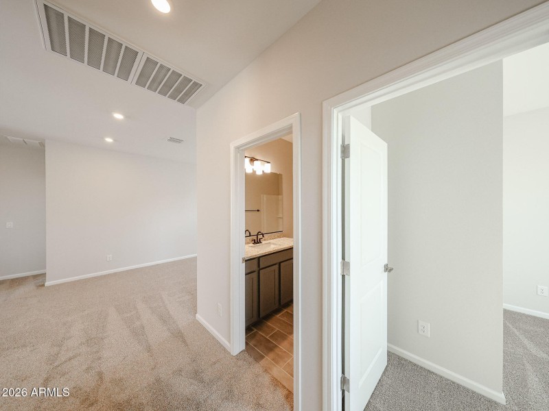 19_Superstition-Vistas_Home-for-Sale_Apa