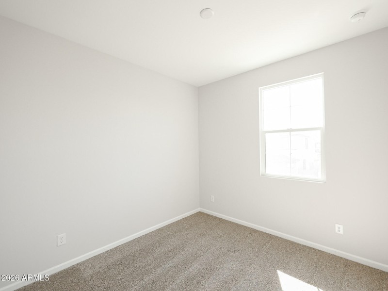 21_Superstition-Vistas_Home-for-Sale_Apa