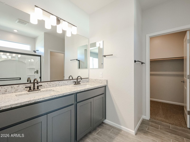 27_Superstition-Vistas_Home-for-Sale_Apa