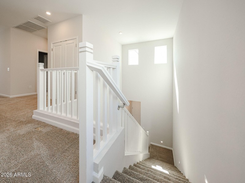 34_Superstition-Vistas_Home-for-Sale_Apa