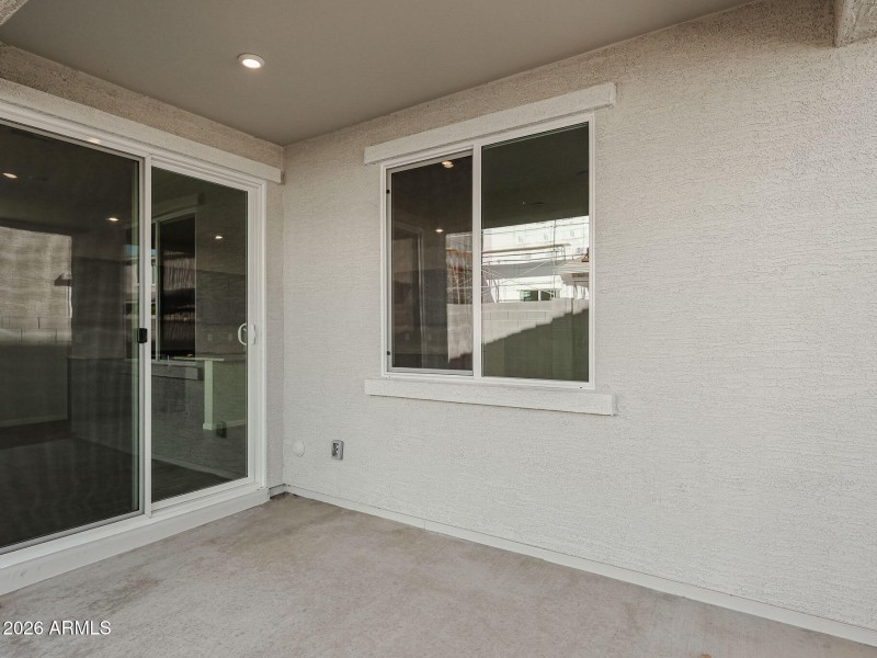 39_Superstition-Vistas_Home-for-Sale_Apa