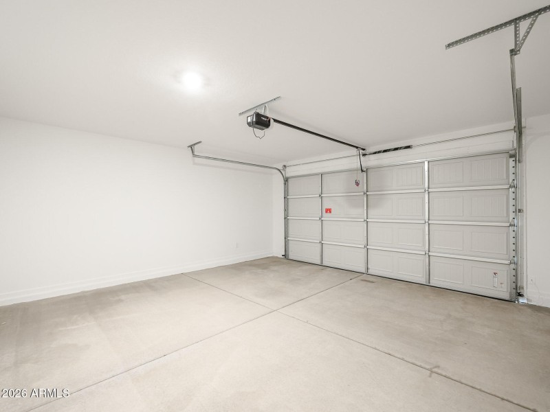 40_Superstition-Vistas_Home-for-Sale_Apa