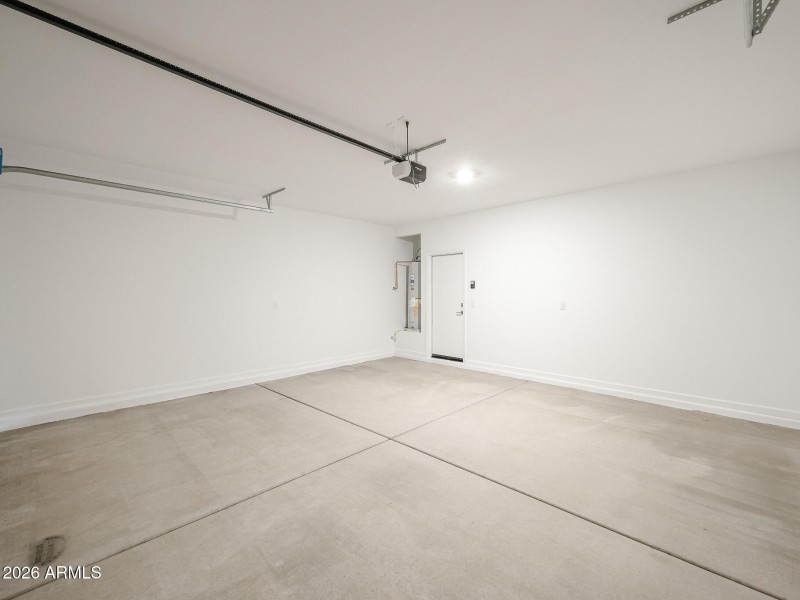 41_Superstition-Vistas_Home-for-Sale_Apa