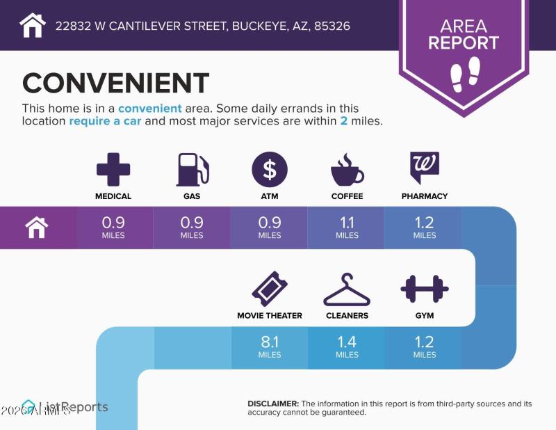 22832-W-Cantilever-Street-Buckeye-AZ-853