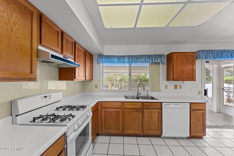 5-web-or-mls-DSC09653