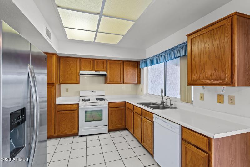 6-web-or-mls-DSC09658