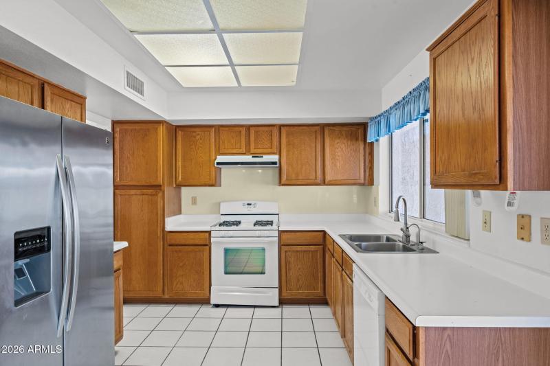 7-web-or-mls-DSC09663