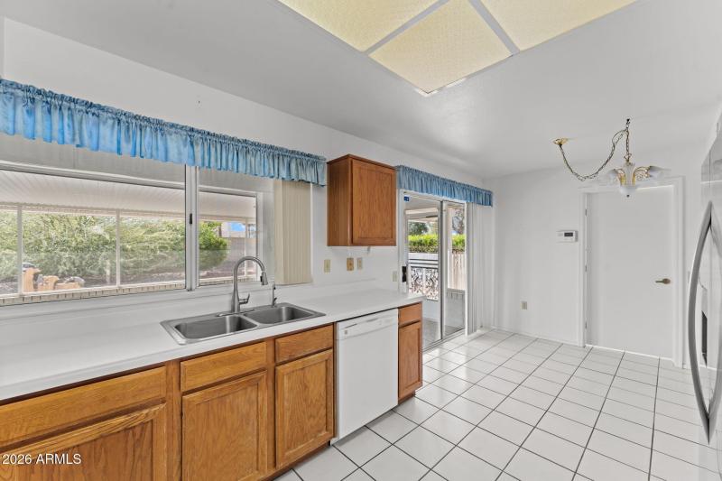 8-web-or-mls-DSC09668