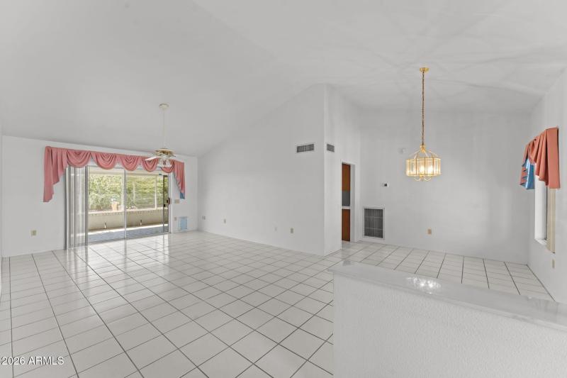 12-web-or-mls-DSC09688