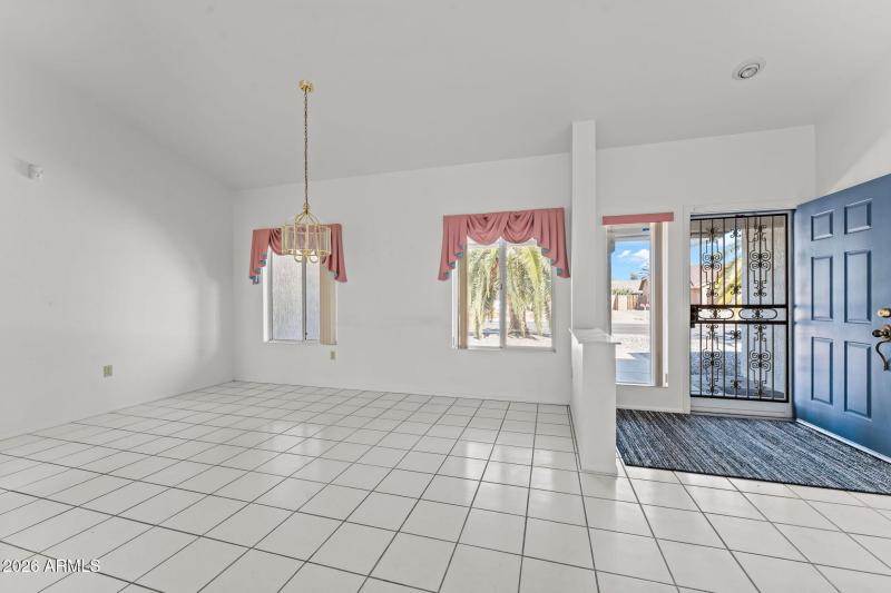 15-web-or-mls-DSC09703