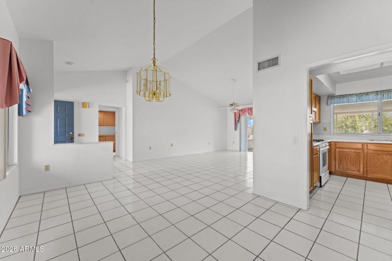 16-web-or-mls-DSC09708