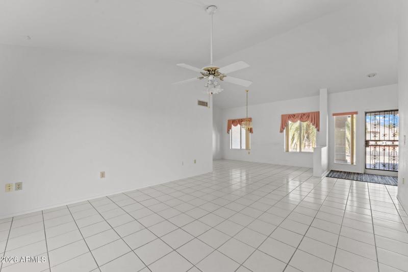 17-web-or-mls-DSC09713