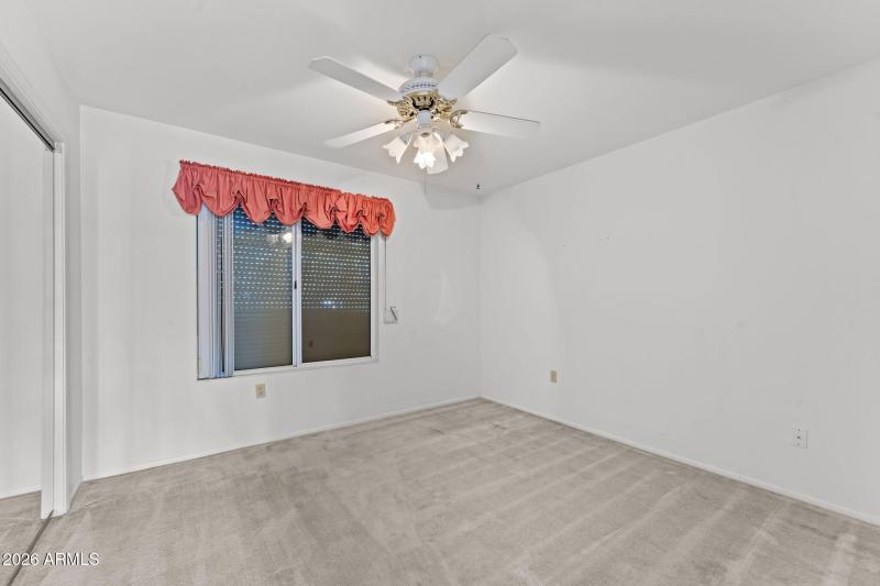 18-web-or-mls-DSC09718