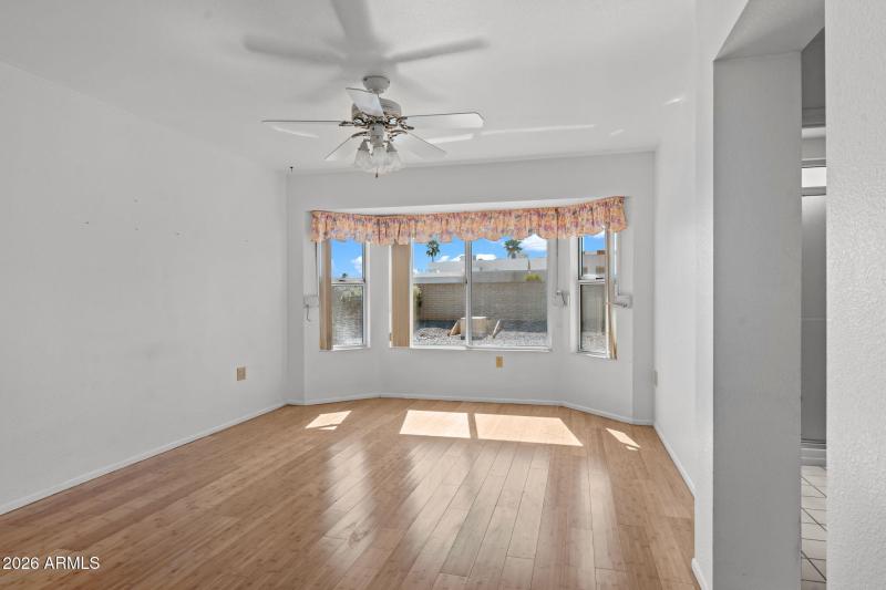 20-web-or-mls-DSC09728