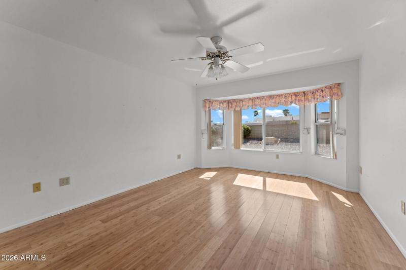 21-web-or-mls-DSC09733