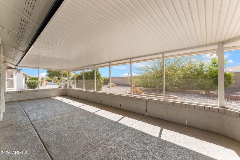 26-web-or-mls-DSC09758