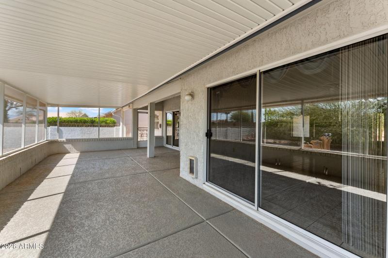 27-web-or-mls-DSC09761