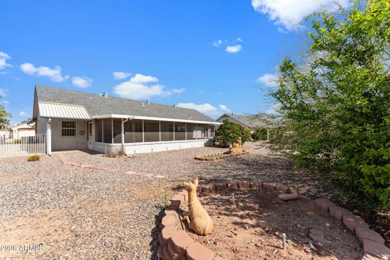 28-web-or-mls-DSC09766