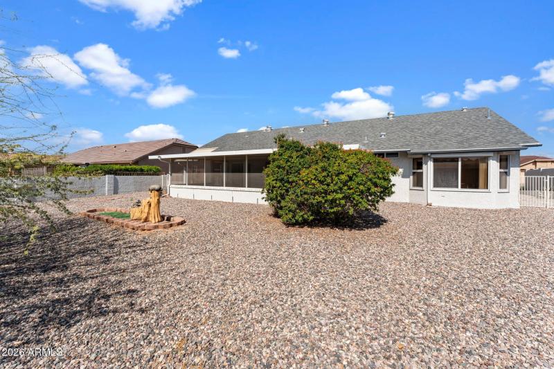 29-web-or-mls-DSC09771