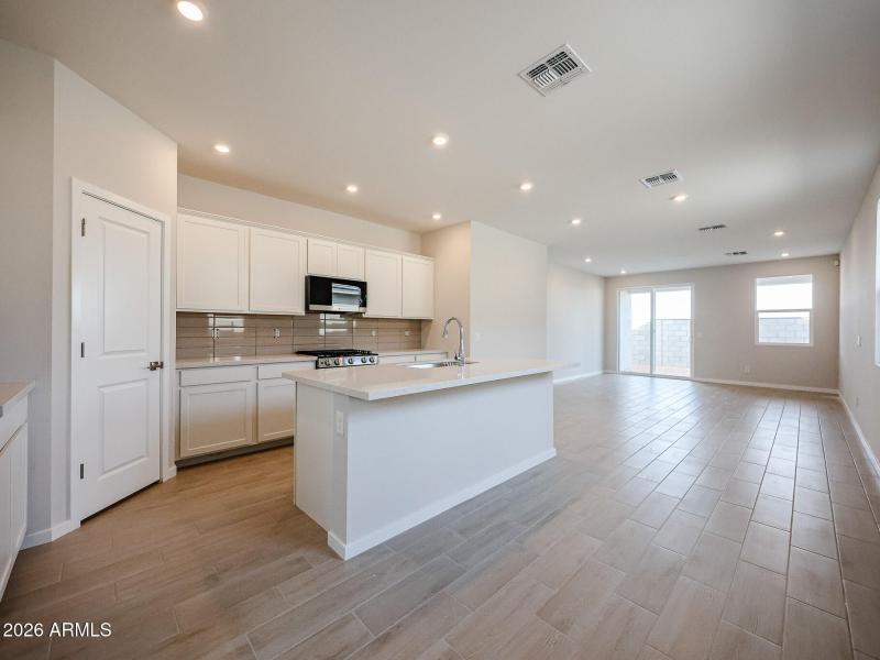 01_New-Home-for-Sale_Buckeye_AZ-Teravali