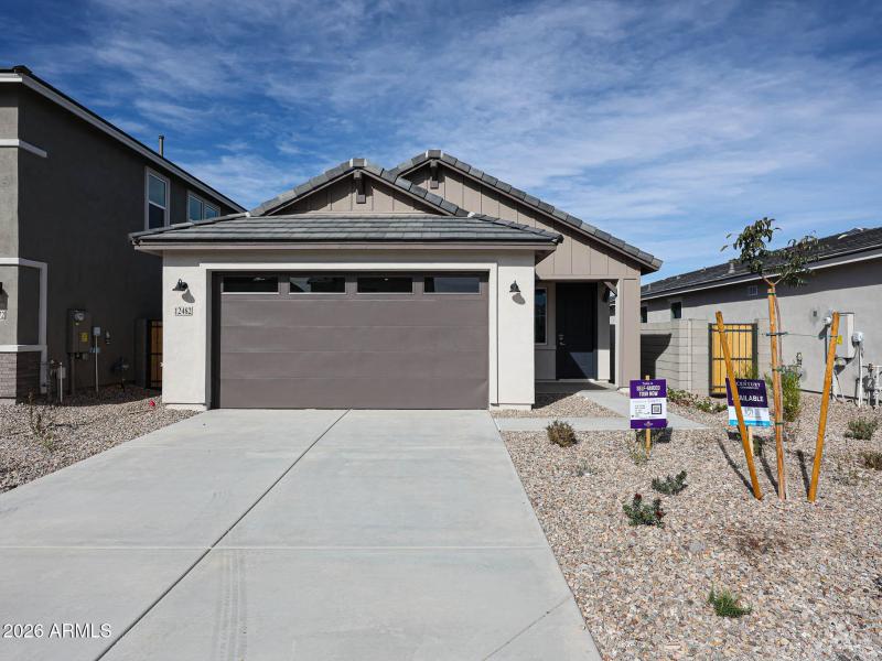 04_New-Home-for-Sale_Buckeye_AZ-Teravali