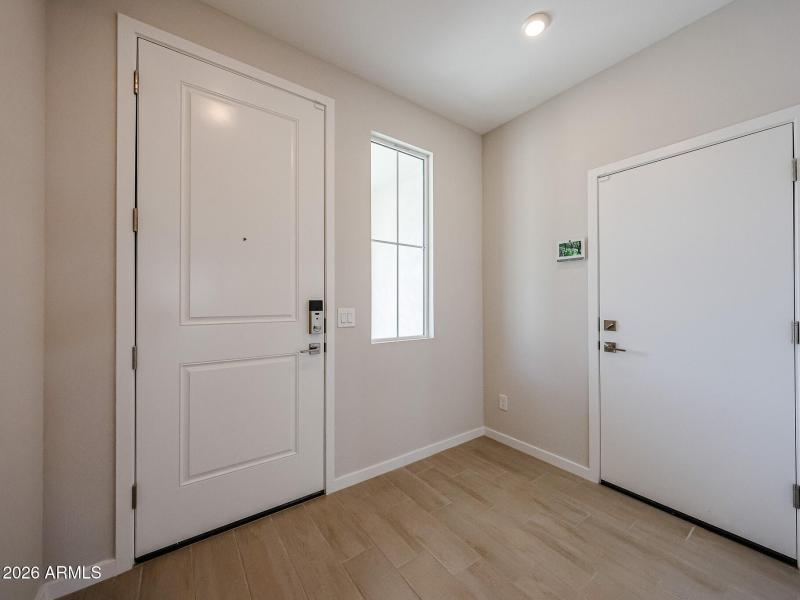 05_New-Home-for-Sale_Buckeye_AZ-Teravali