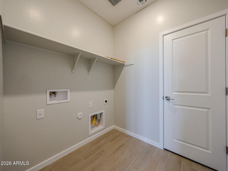 06_New-Home-for-Sale_Buckeye_AZ-Teravali