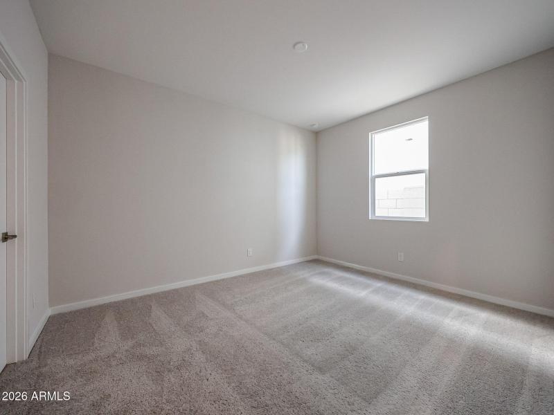 07_New-Home-for-Sale_Buckeye_AZ-Teravali