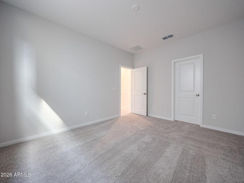 08_New-Home-for-Sale_Buckeye_AZ-Teravali