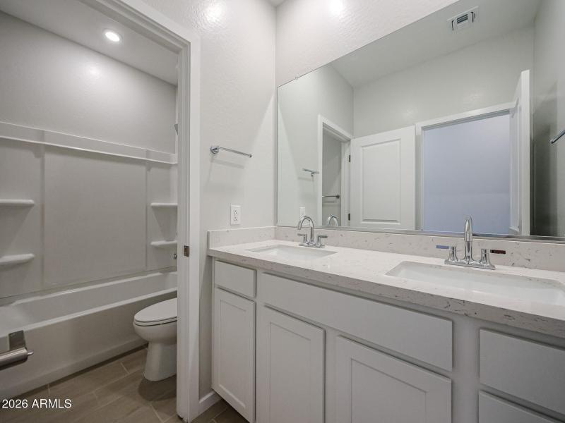 11_New-Home-for-Sale_Buckeye_AZ-Teravali