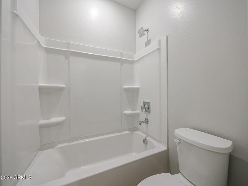 12_New-Home-for-Sale_Buckeye_AZ-Teravali