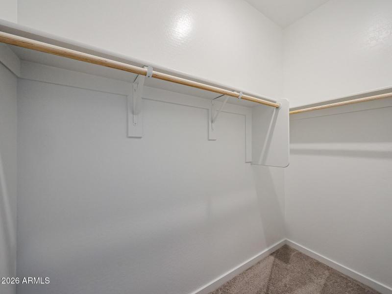 15_New-Home-for-Sale_Buckeye_AZ-Teravali