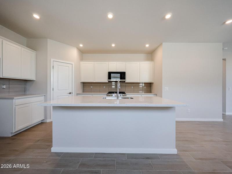 16_New-Home-for-Sale_Buckeye_AZ-Teravali